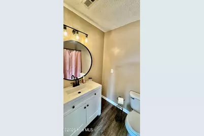 5001 Grandeur Avenue, Jacksonville, NC 28546 - Photo 13