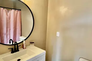 5001 Grandeur Ave, Jacksonville, NC 28546 - Photo 13