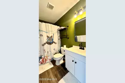 5001 Grandeur Avenue, Jacksonville, NC 28546 - Photo 11