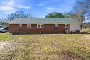 136 Springdale Dr, Rockingham, NC 28379 - Photo 7