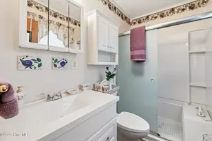 136 Springdale Dr, Rockingham, NC 28379 - Photo 23