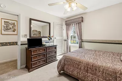136 Springdale Drive, Rockingham, NC 28379 - Photo 25