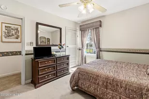 136 Springdale Dr, Rockingham, NC 28379 - Photo 25