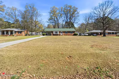 136 Springdale Drive, Rockingham, NC 28379 - Photo 3