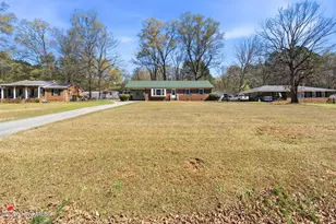 136 Springdale Dr, Rockingham, NC 28379 - Photo 3