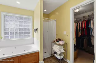 102 Corolla Ct, Jacksonville, NC 28546 - Photo 15