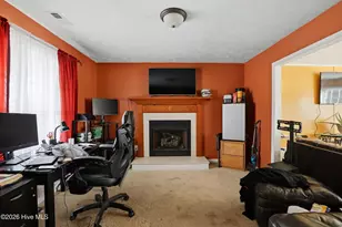 102 Corolla Ct, Jacksonville, NC 28546 - Photo 11