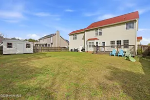 102 Corolla Ct, Jacksonville, NC 28546 - Photo 23