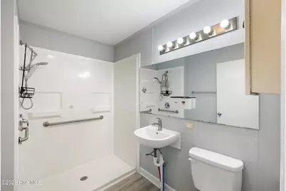 812 S 8th Street, Wilmington, NC 28401 - Photo 21