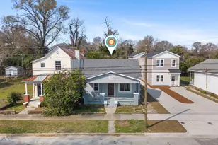 812 S 8th St, Wilmington, NC 28401 - Photo 37