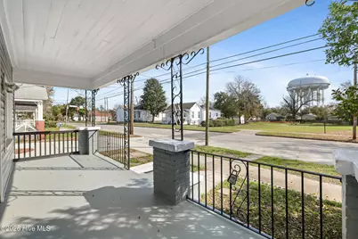 812 S 8th Street, Wilmington, NC 28401 - Photo 3
