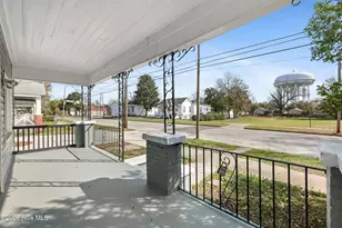 812 S 8th St, Wilmington, NC 28401 - Photo 3