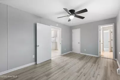 812 S 8th Street, Wilmington, NC 28401 - Photo 15