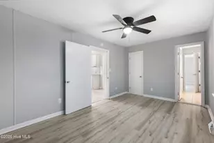 812 S 8th St, Wilmington, NC 28401 - Photo 15