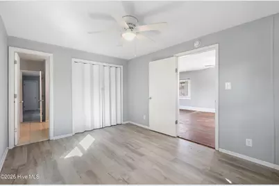 812 S 8th Street, Wilmington, NC 28401 - Photo 19