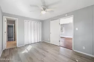 812 S 8th St, Wilmington, NC 28401 - Photo 19