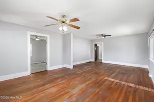 812 S 8th St, Wilmington, NC 28401 - Photo 9