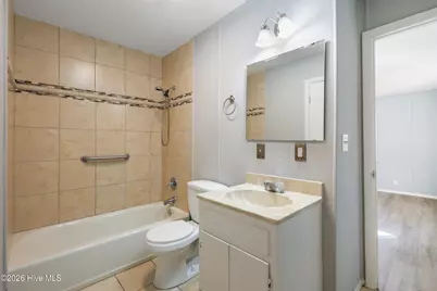 812 S 8th Street, Wilmington, NC 28401 - Photo 17