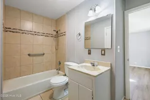 812 S 8th St, Wilmington, NC 28401 - Photo 17