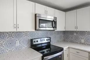 812 S 8th St, Wilmington, NC 28401 - Photo 13