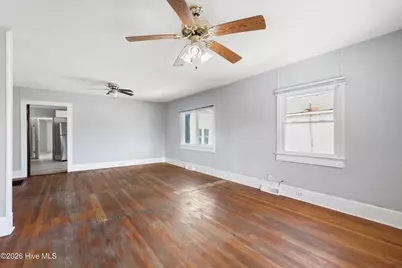 812 S 8th Street, Wilmington, NC 28401 - Photo 5