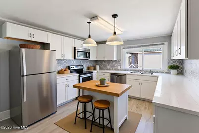 812 S 8th Street, Wilmington, NC 28401 - Photo 11