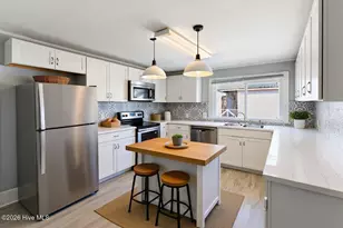 812 S 8th St, Wilmington, NC 28401 - Photo 11