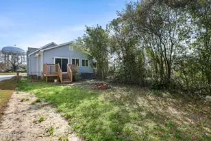 812 S 8th St, Wilmington, NC 28401 - Photo 29