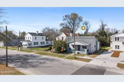 812 S 8th Street, Wilmington, NC 28401 - Photo 33