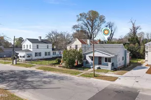812 S 8th St, Wilmington, NC 28401 - Photo 33