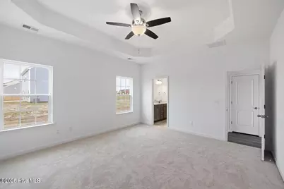 Lot 2 Horseshoe Road, South Mills, NC 27976 - Photo 19