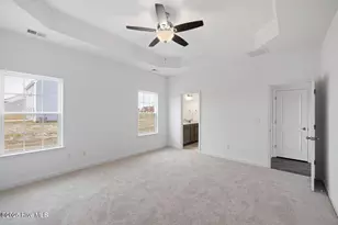 Lot 2 Horseshoe Rd, South Mills, NC 27976 - Photo 19