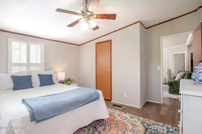 290 Broad Creek Loop Road, Newport, NC 28570 - Photo 13