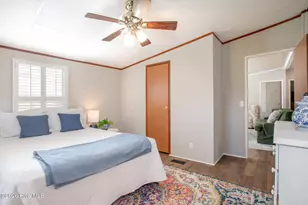 290 Broad Creek Loop Rd, Newport, NC 28570 - Photo 13