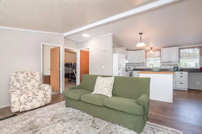 290 Broad Creek Loop Road, Newport, NC 28570 - Photo 5