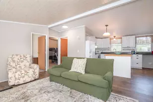 290 Broad Creek Loop Rd, Newport, NC 28570 - Photo 5