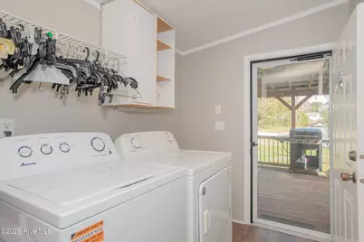 290 Broad Creek Loop Road, Newport, NC 28570 - Photo 23
