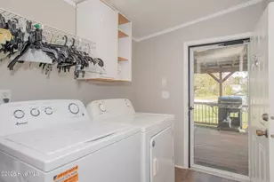 290 Broad Creek Loop Rd, Newport, NC 28570 - Photo 23