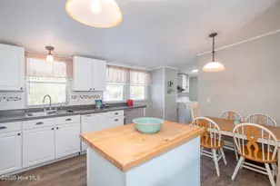 290 Broad Creek Loop Rd, Newport, NC 28570 - Photo 9