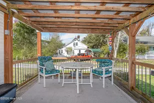 290 Broad Creek Loop Rd, Newport, NC 28570 - Photo 25