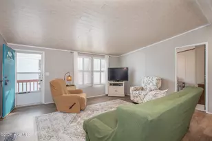290 Broad Creek Loop Rd, Newport, NC 28570 - Photo 7