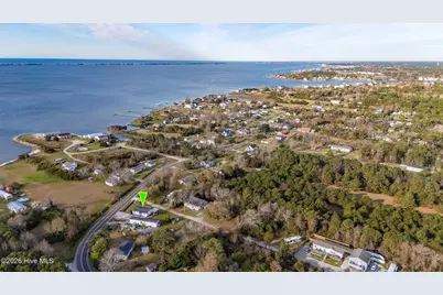 290 Broad Creek Loop Road, Newport, NC 28570 - Photo 29