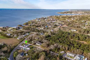 290 Broad Creek Loop Rd, Newport, NC 28570 - Photo 29