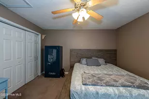 101 Barrington Ct, Maple Hill, NC 28454 - Photo 19