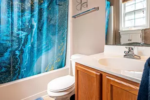 101 Barrington Ct, Maple Hill, NC 28454 - Photo 23