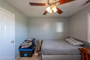101 Barrington Ct, Maple Hill, NC 28454 - Photo 29
