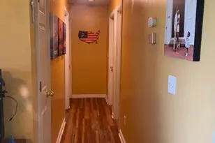 101 Barrington Ct, Maple Hill, NC 28454 - Photo 17