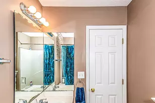 101 Barrington Ct, Maple Hill, NC 28454 - Photo 21