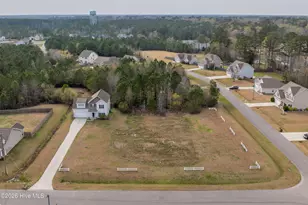 200 Marissa Ct, Jacksonville, NC 28540 - Photo 41