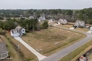 200 Marissa Ct, Jacksonville, NC 28540 - Photo 31